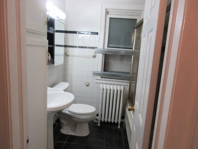 8347 S Green Street, Chicago, IL 60620