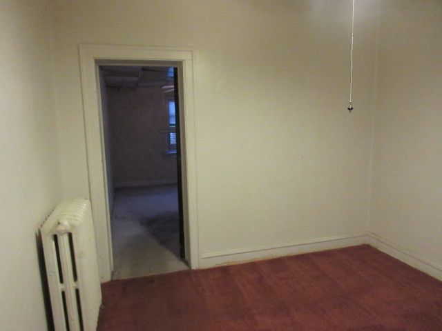 8347 S Green Street, Chicago, IL 60620