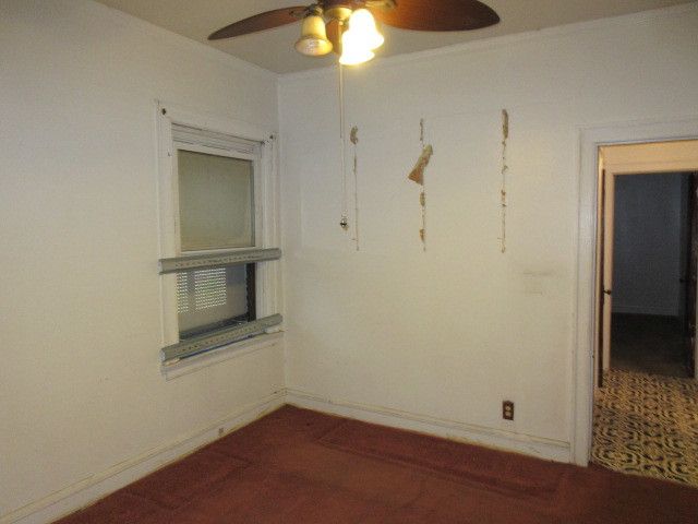 8347 S Green Street, Chicago, IL 60620
