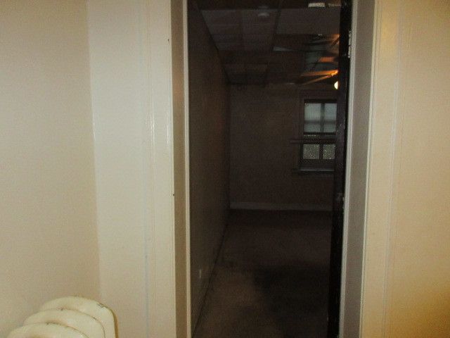 8347 S Green Street, Chicago, IL 60620