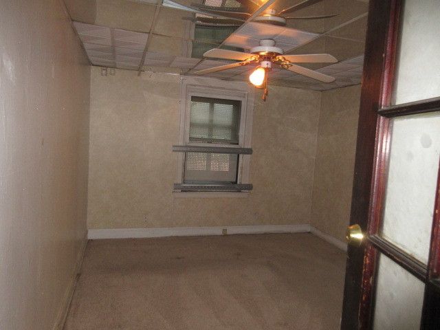8347 S Green Street, Chicago, IL 60620