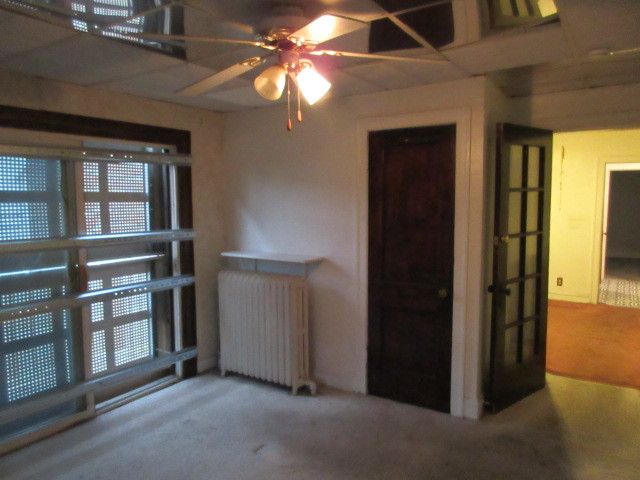 8347 S Green Street, Chicago, IL 60620