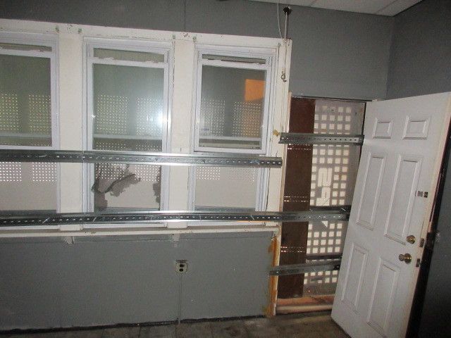 8347 S Green Street, Chicago, IL 60620
