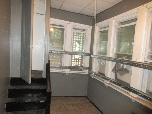 8347 S Green Street, Chicago, IL 60620