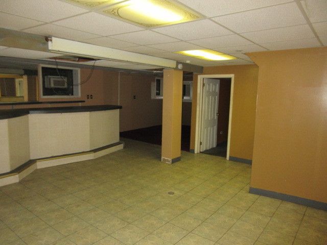 8347 S Green Street, Chicago, IL 60620