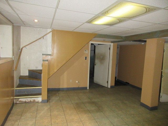 8347 S Green Street, Chicago, IL 60620