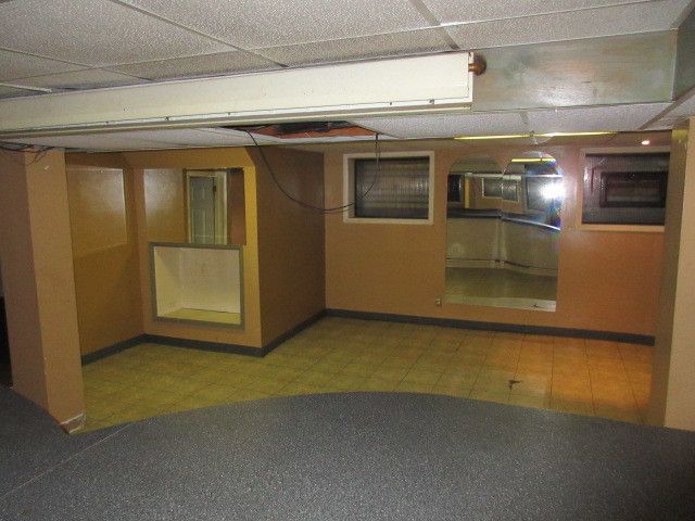 8347 S Green Street, Chicago, IL 60620