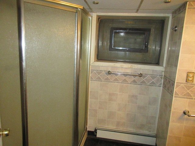 8347 S Green Street, Chicago, IL 60620