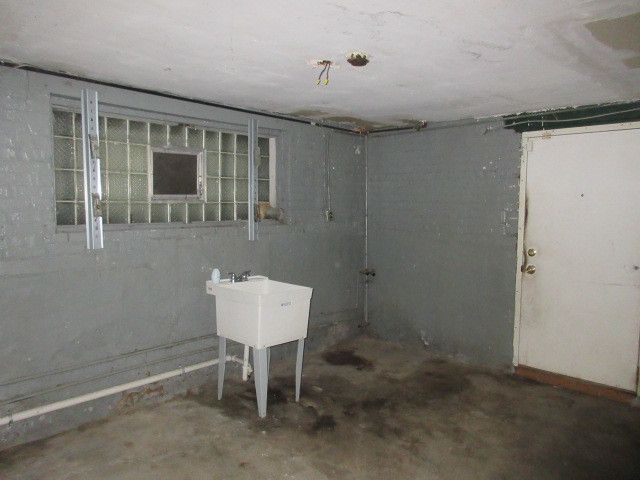 8347 S Green Street, Chicago, IL 60620