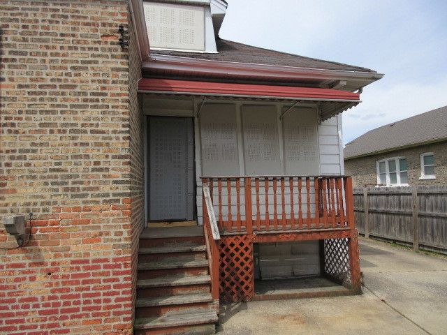 8347 S Green Street, Chicago, IL 60620