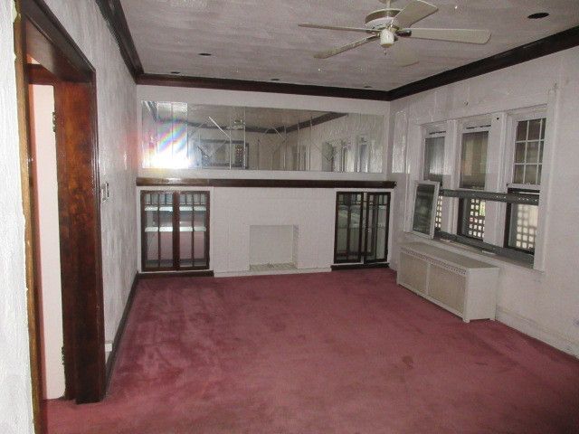 8347 S Green Street, Chicago, IL 60620