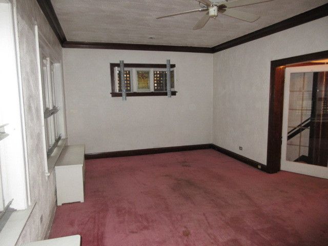 8347 S Green Street, Chicago, IL 60620
