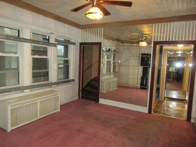 8347 S Green Street, Chicago, IL 60620