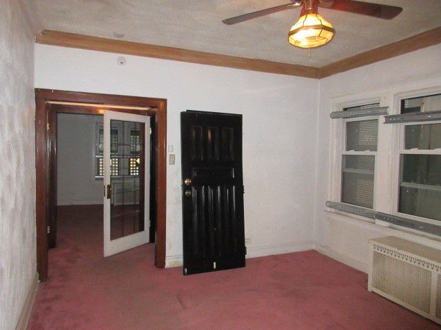 8347 S Green Street, Chicago, IL 60620