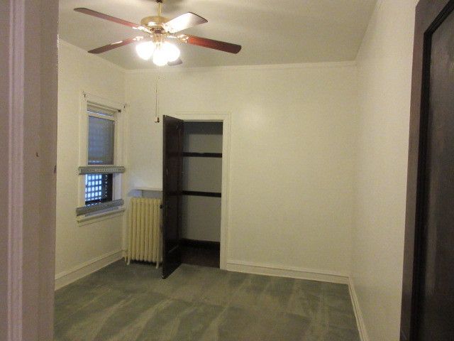 8347 S Green Street, Chicago, IL 60620