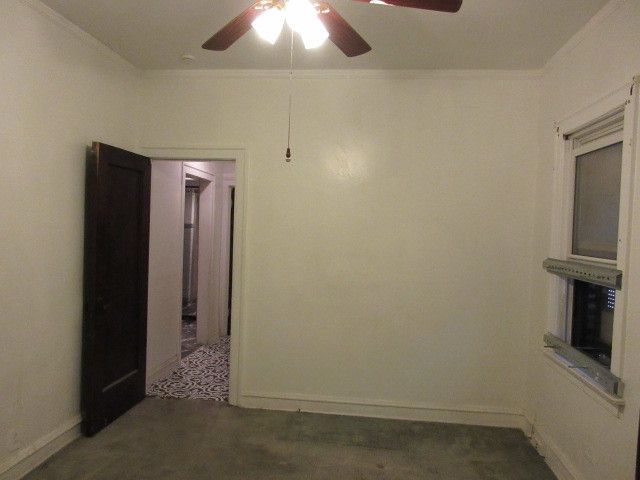 8347 S Green Street, Chicago, IL 60620