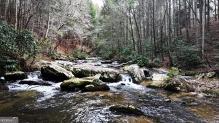 0 Hemlock Road, Ellijay, GA 30540