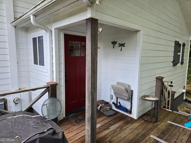 2036 Highway 76 W, Clayton, GA 30525