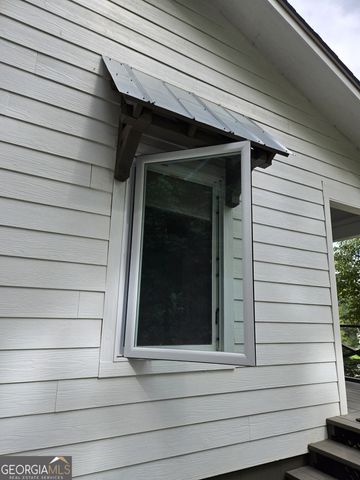 2036 Highway 76 W, Clayton, GA 30525