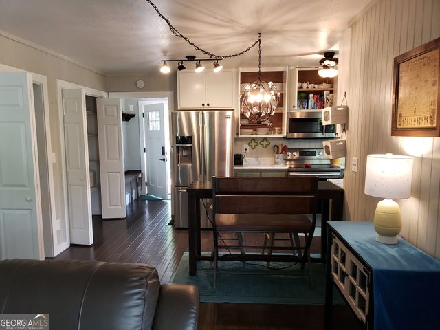 2036 Highway 76 W, Clayton, GA 30525