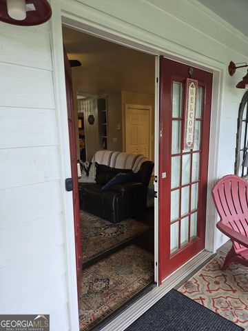 2036 Highway 76 W, Clayton, GA 30525