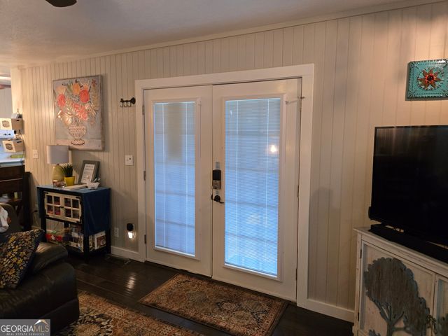 2036 Highway 76 W, Clayton, GA 30525