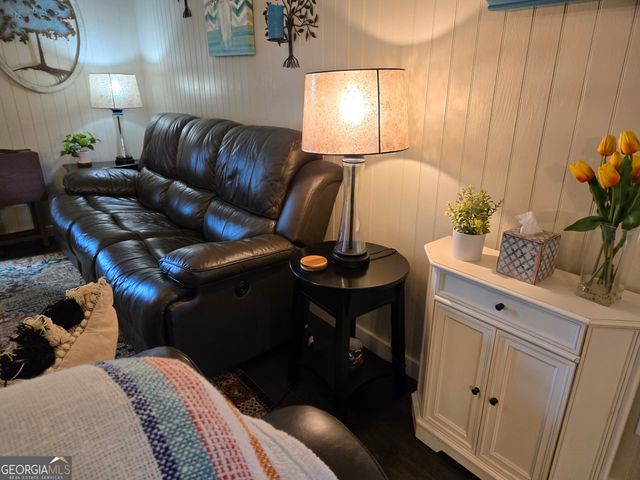 2036 Highway 76 W, Clayton, GA 30525