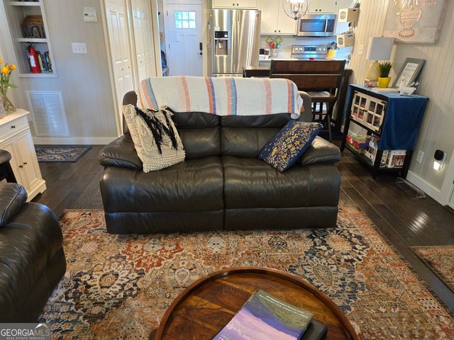 2036 Highway 76 W, Clayton, GA 30525