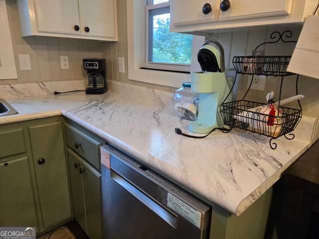 2036 Highway 76 W, Clayton, GA 30525