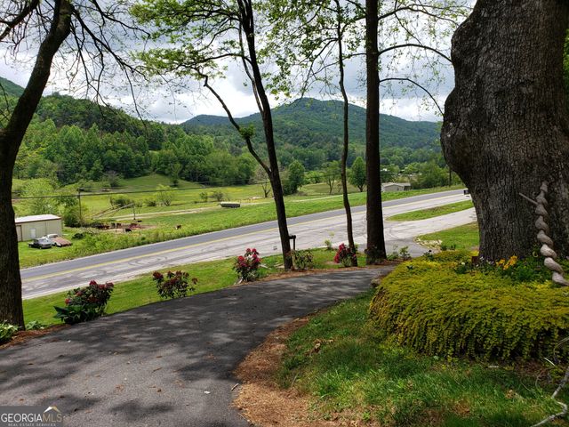 2036 Highway 76 W, Clayton, GA 30525