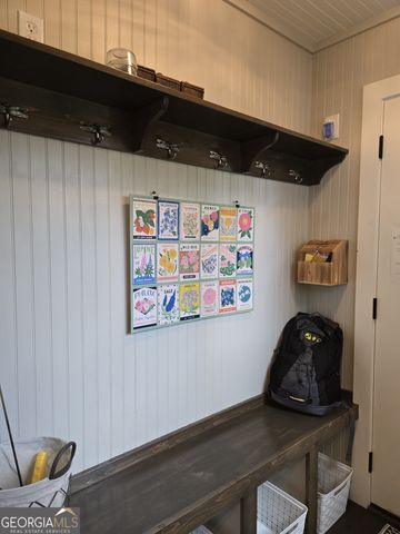 2036 Highway 76 W, Clayton, GA 30525