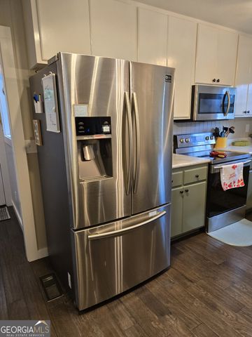 2036 Highway 76 W, Clayton, GA 30525