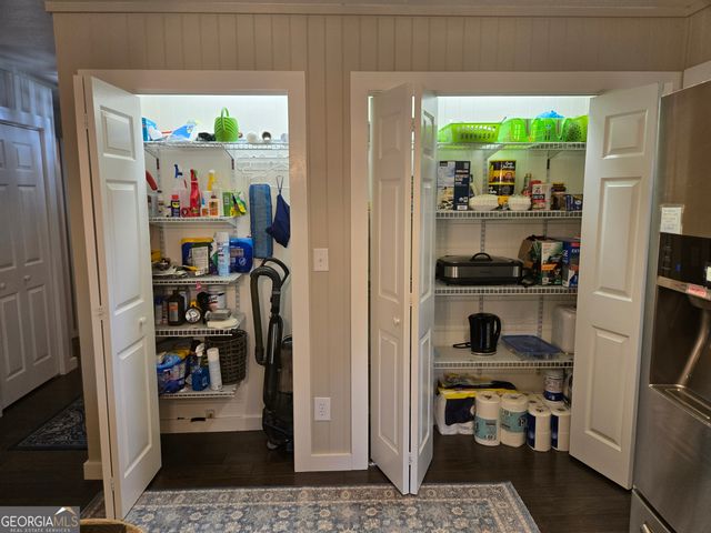 2036 Highway 76 W, Clayton, GA 30525