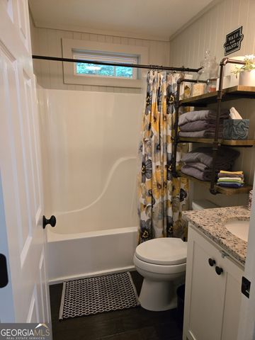 2036 Highway 76 W, Clayton, GA 30525