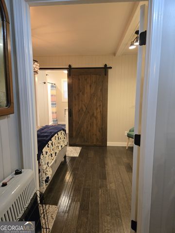 2036 Highway 76 W, Clayton, GA 30525