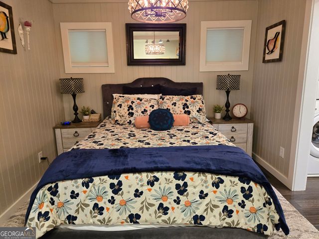 2036 Highway 76 W, Clayton, GA 30525