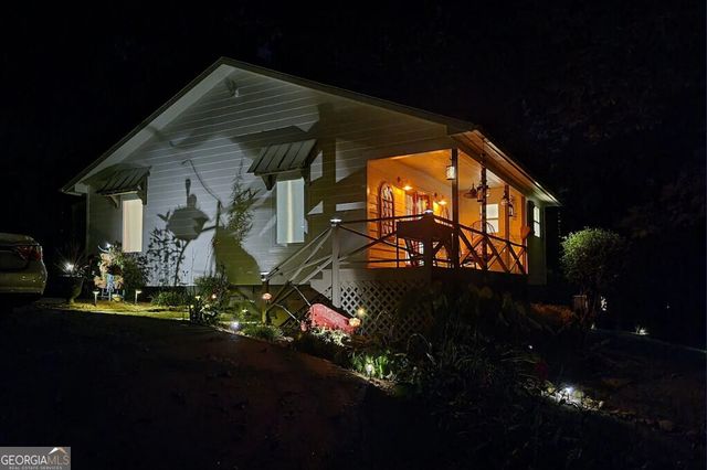 2036 Highway 76 W, Clayton, GA 30525