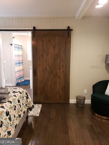 2036 Highway 76 W, Clayton, GA 30525