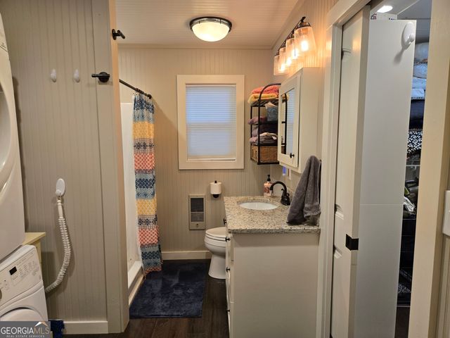 2036 Highway 76 W, Clayton, GA 30525