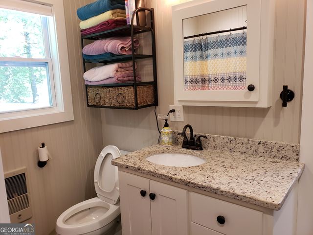 2036 Highway 76 W, Clayton, GA 30525