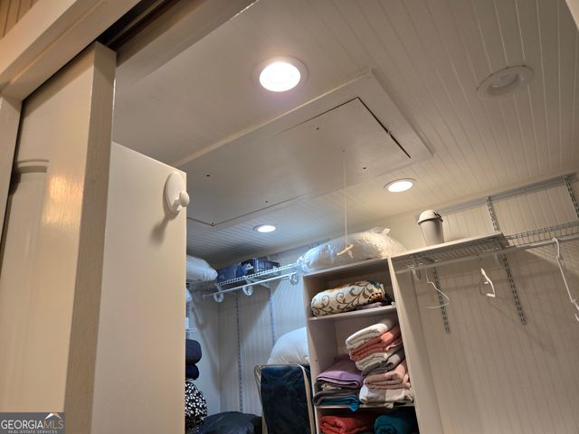 2036 Highway 76 W, Clayton, GA 30525