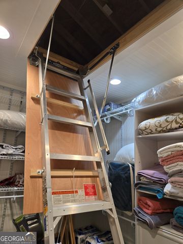 2036 Highway 76 W, Clayton, GA 30525