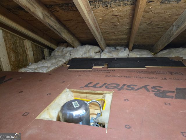 2036 Highway 76 W, Clayton, GA 30525