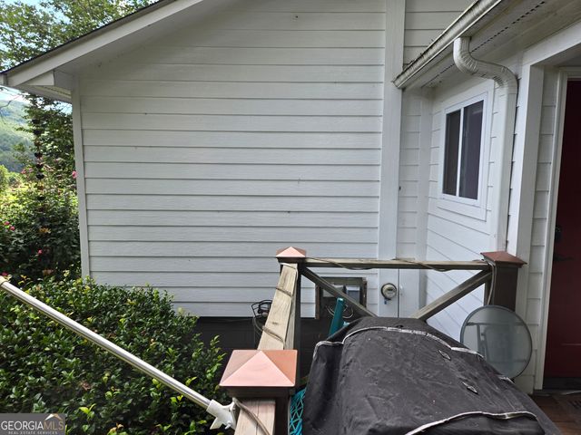 2036 Highway 76 W, Clayton, GA 30525