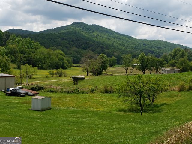 2036 Highway 76 W, Clayton, GA 30525