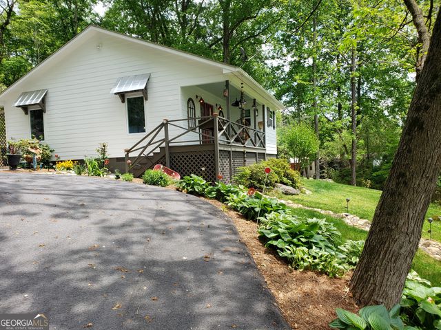 2036 Highway 76 W, Clayton, GA 30525