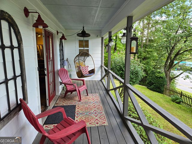 2036 Highway 76 W, Clayton, GA 30525