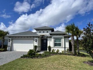 83 N LAKEWALK DRIVE, Palm Coast, FL 32137