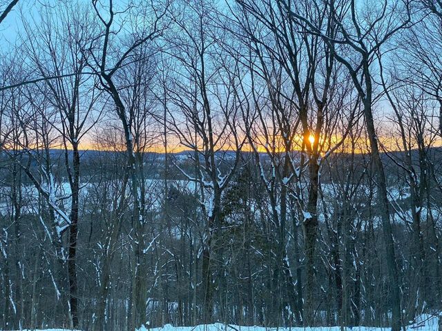 W5975 Pheasant LANE, Plymouth, WI 53073