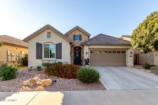 15912 N 109TH Avenue, Sun City, AZ 85351